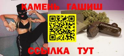 каннабис Будённовск