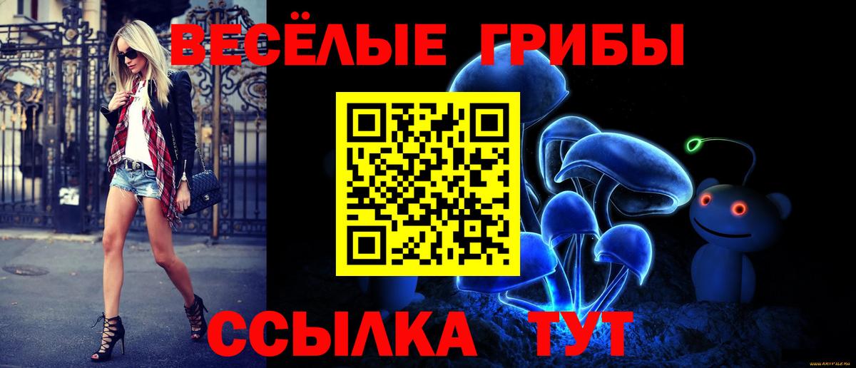 Родники  Галлюциногенные грибы мухоморы  Галлюциногенные грибы Psilocybine cubensis  Вход с VPN 